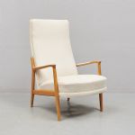 579679 Armchair